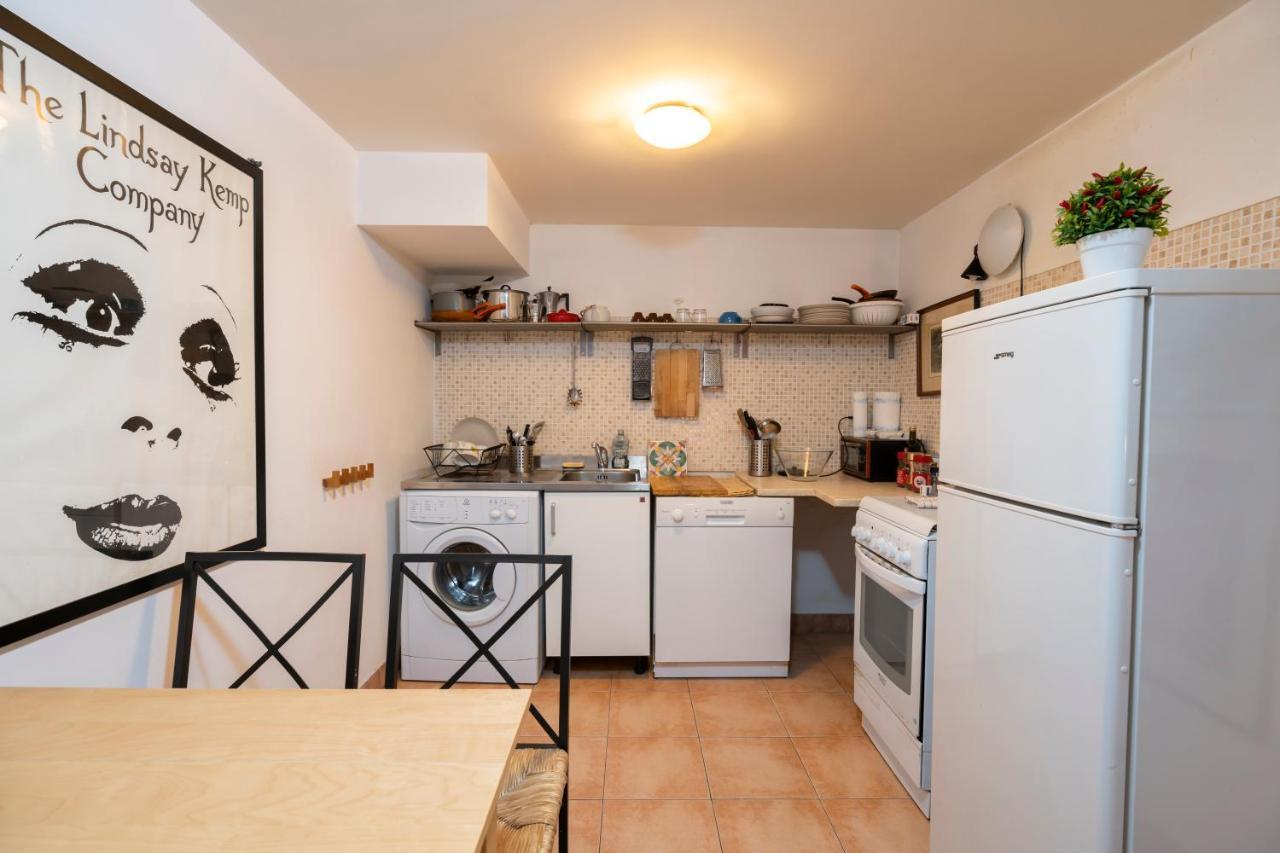Campo De' Fiori 34 Gasthof 4*